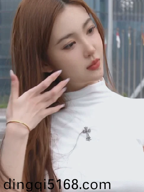 父母儿女四人大联欢免费观看